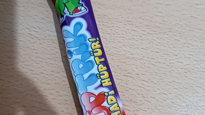 Yaşınızın insanı mısınız?