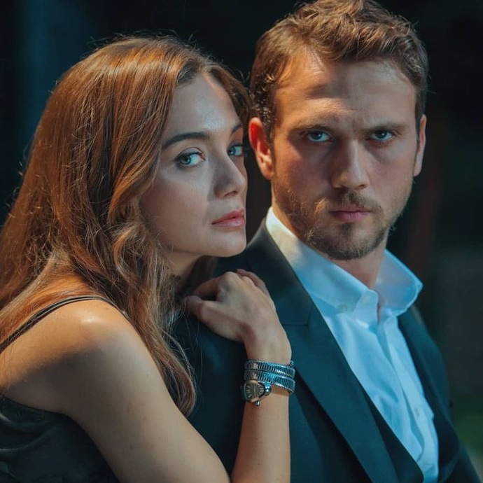 Birinin size çok benzemesine mutlu mu olursunuz yoksa rahatsız mı?