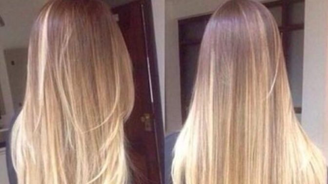 Saçlara keratin bakım yaptırmak saçları iyileştirir mi?
