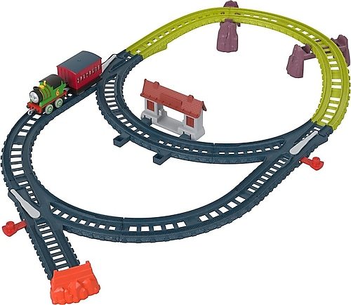 Hızlı 🚅 tren kullanan var mı?