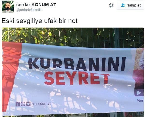 İnternet esprilerine hakim misin?