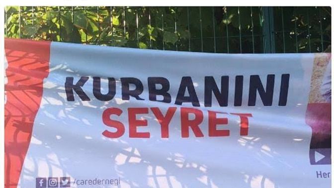 İnternet esprilerine hakim misin?