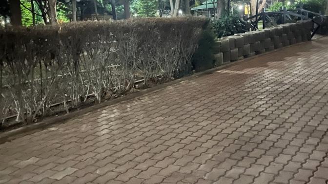 Size neyin iyi geldiğini biliyor musunuz?