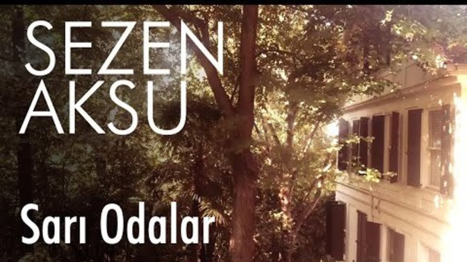 En son kimin hayatından gittiniz?