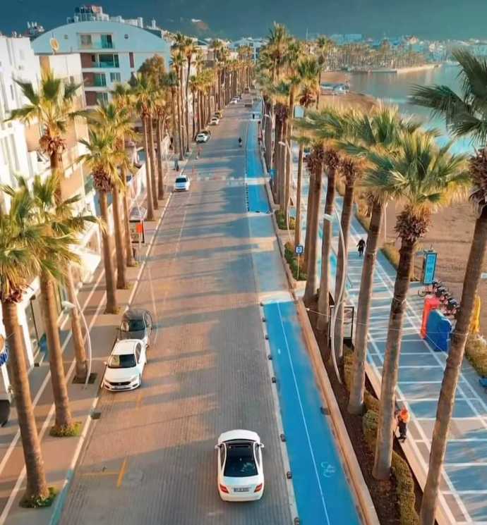 İdeal yaz tatili nasıl olmalı ve favori tatil yeriniz?