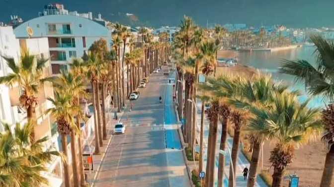 İdeal yaz tatili nasıl olmalı ve favori tatil yeriniz?