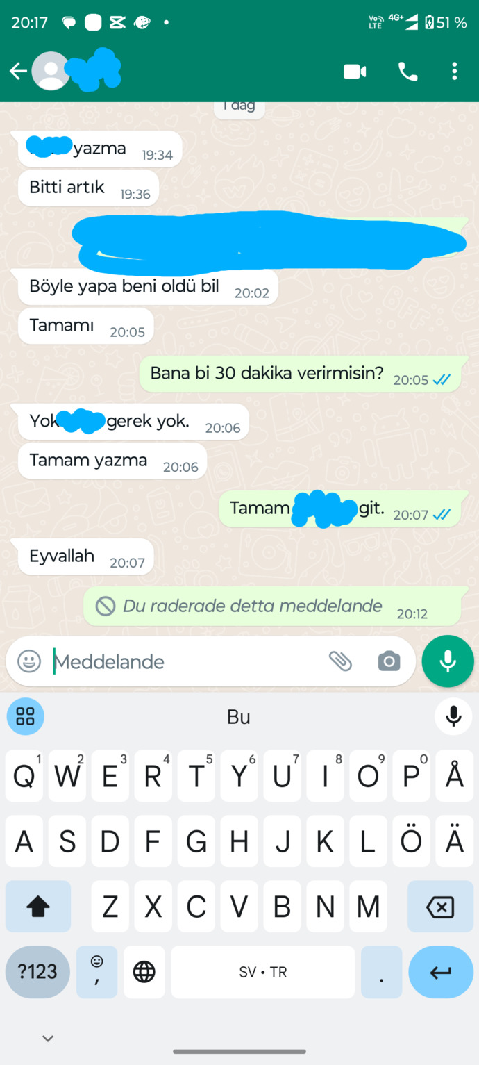 Arkadaşlar bundan başka yazabilecegim bir şey varmiydi?