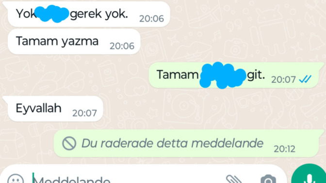 Arkadaşlar bundan başka yazabilecegim bir şey varmiydi?