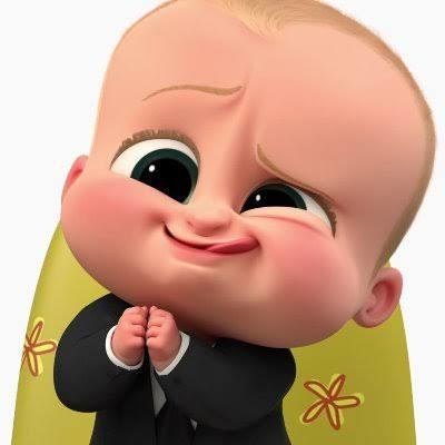 En son stalk yaptığınız profilde ne tür resim vardı?
