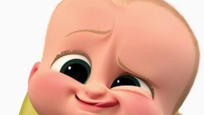 En son stalk yaptığınız profilde ne tür resim vardı?