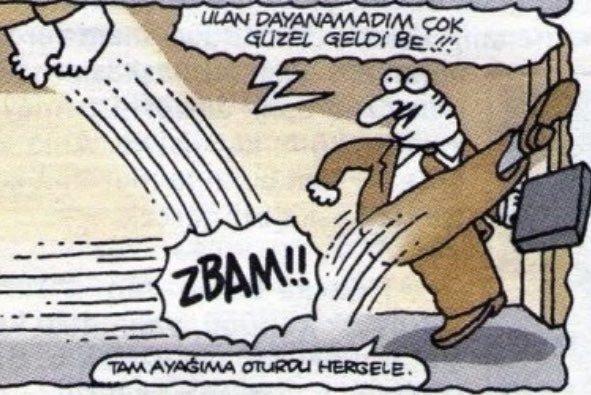 Cahil sevgili ile nasıl baş edilir?