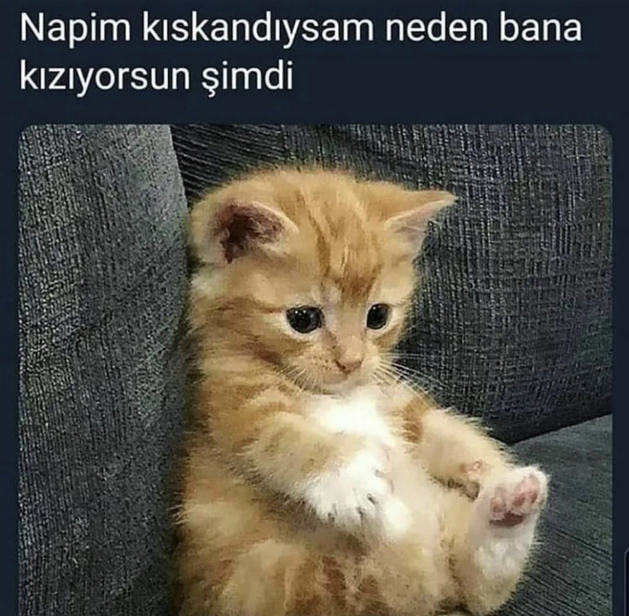 😌