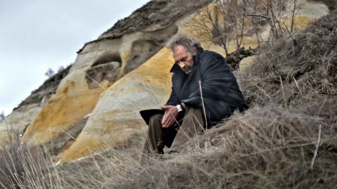 En sevdiğiniz dizi film repliği nedir?