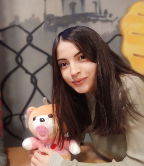 Bana hangi renk saç yakışır?