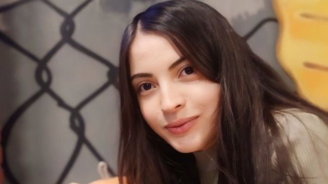 Bana hangi renk saç yakışır?