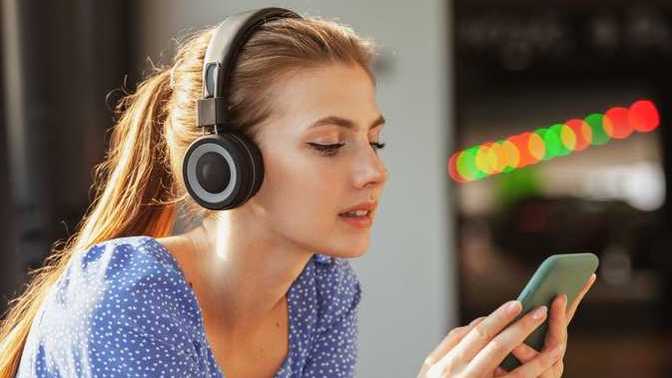Hangi tarz müzik dinliyorsunuz?