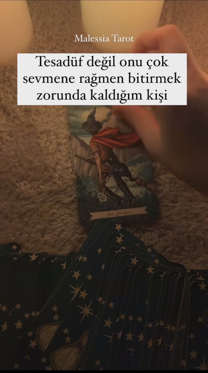 Sizce böyle videoları beğenen erkek özlüyormudur?