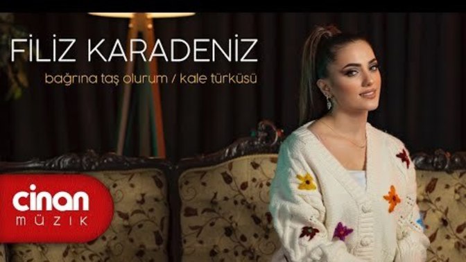 Karadeniz türkülerini severmisiniz?