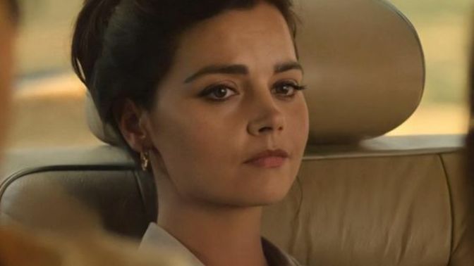 Hayatta keşke daha önce yapsaydım dediğiniz şeyler oldu mu?
