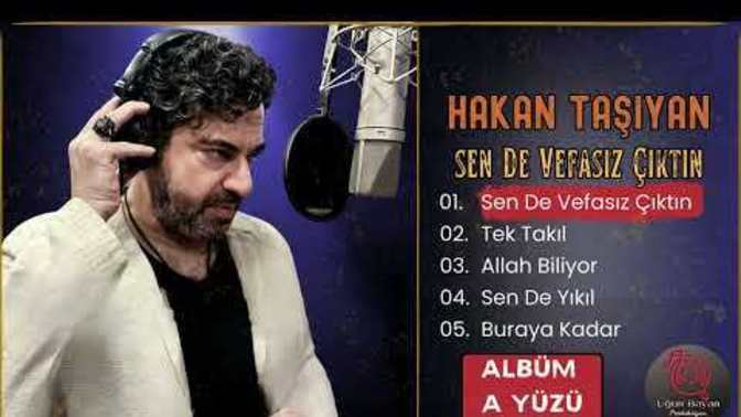 Geceye bir damar şarkı benden. Hadi sende geceye bir damar şarkı bırak?