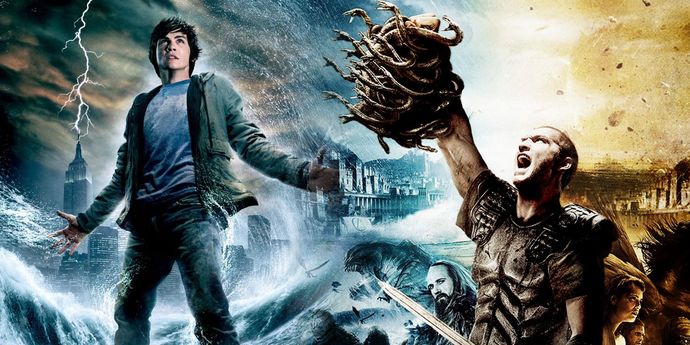 En çok i̇zlediğiniz film türü hangisi?