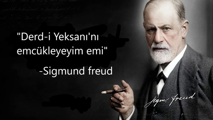 Kıyafet giyme sorunsalı?