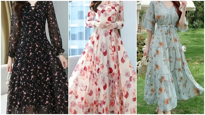 Hangisi daha güzel?