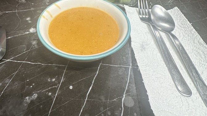 Kahvaltıyı saat kaçta yapıyorsunuz?