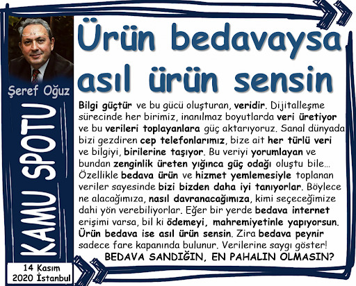 Bedava IPtv uygulamalarına güveneyim mi, telefonuma zarar verir mi?