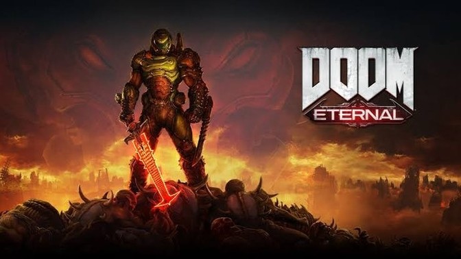 FPS türünde en sevdiğiniz oyun hangisi?