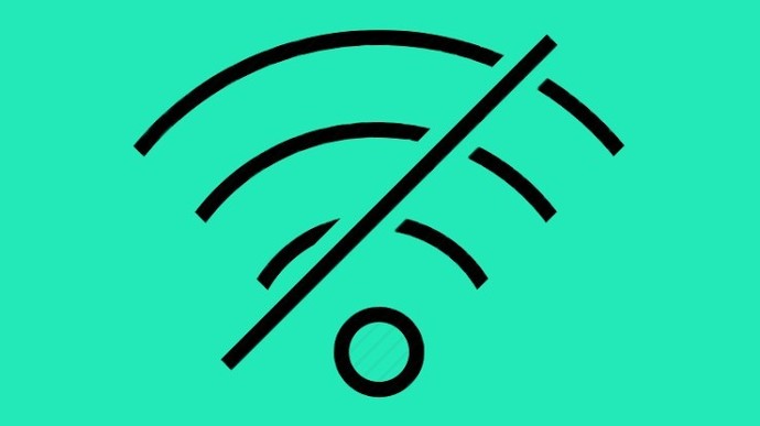 Online oyun oynarken internet kesilince nasıl bi tepki veriyorsun?