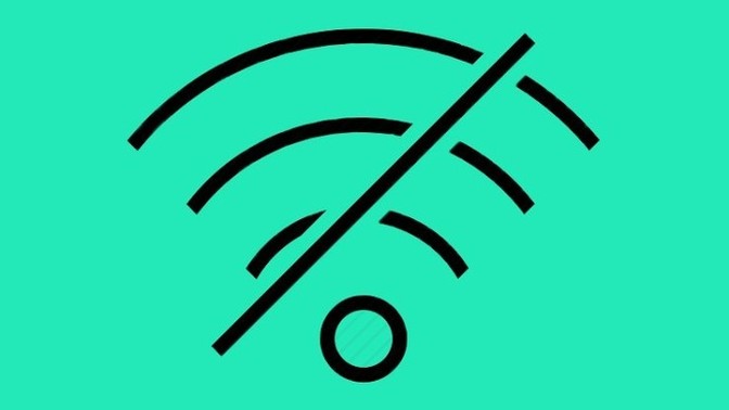 Online oyun oynarken internet kesilince nasıl bi tepki veriyorsun?