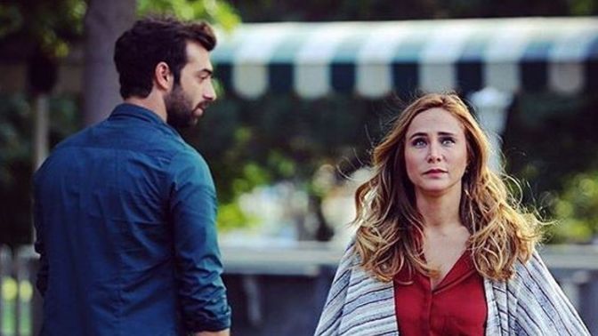 Hayatınızda hiç reddedilme korkusu yaşadınız bir an oldu mu?