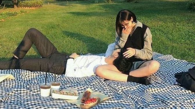 Sevgilimle gezmek istiyoruz, İstanbul'da nereye gidebiliriz?