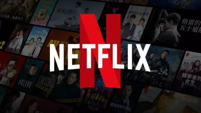 Netflix abonelik ücretlerine zam geldi! En düşük paket 119.99 TL oldu. Üyeliğinizi devam ettirecek misiniz?