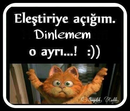 Ortamı coşturan mısın yoksa gerginleştiren mi?