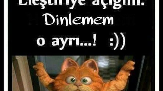 Ortamı coşturan mısın yoksa gerginleştiren mi?
