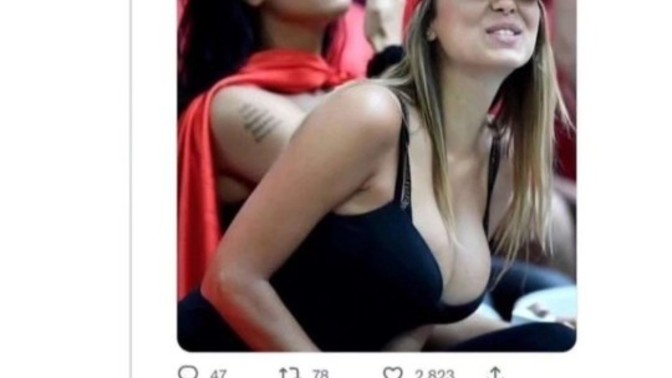 Ülkelere göre güzellik farkı olduğuna inanıyor musunuz?