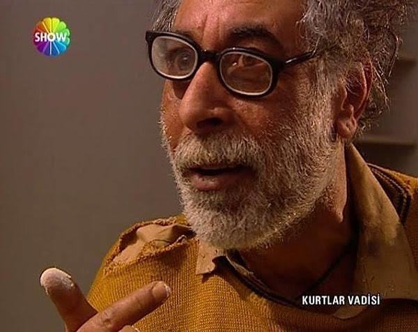 75'inci Emmy Ödülleri sahiplerini buldu! Kazanan yapımlardan takip ettikleriniz var mı?