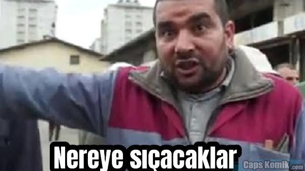Varoluşsal bir soru: İnsanın hayat amacı nedir ve bu amacı bulmak nasıl mümkün olabilir?