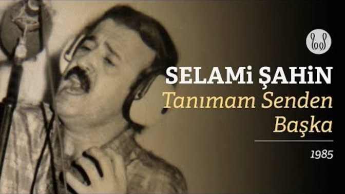 Sevildikçe... Sen Nasıl Olursun?