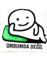 İnsan sosyal medyada tanışıp, yüz yüze görmediği birini sevebilir mi?