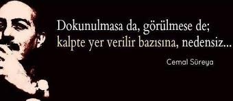 İnsan sosyal medyada tanışıp, yüz yüze görmediği birini sevebilir mi?