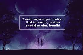 En güzel aşk türü sizce hangisidir?