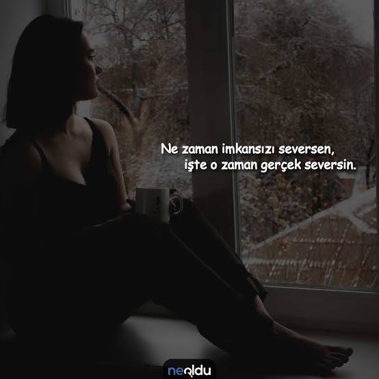 En güzel aşk türü sizce hangisidir?