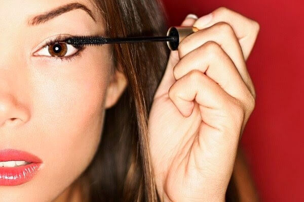 Rimelin kalıcılığı nasıl artırılır? 
