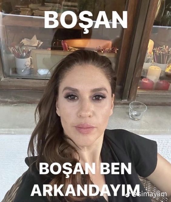 Bir hata en fazla kaç defa yapılabilir size?
