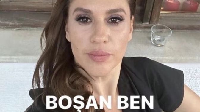 Bir hata en fazla kaç defa yapılabilir size?