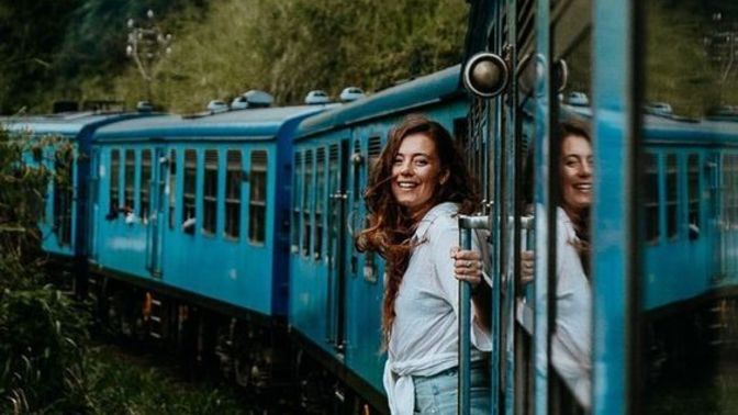 6 günlük Doğu Ekspresi turuna 14 bin TL vermek saçma mı?