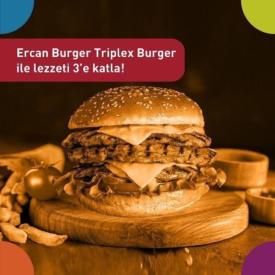 Big King mi yoksa Big Mac mi?